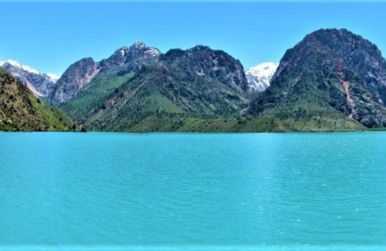 Lezbiyenlar yumshoq va chiroyli